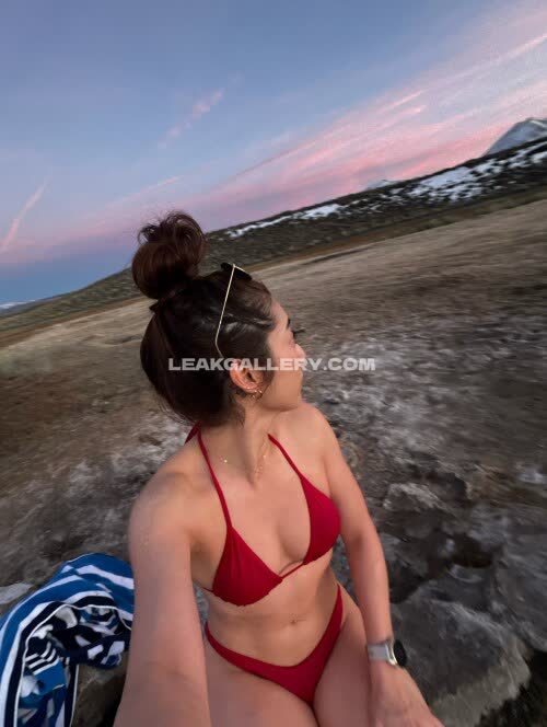 Rimazeidan51 Exclusive Leaked Nude OnlyFans #12105625