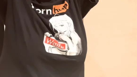 rin__jd