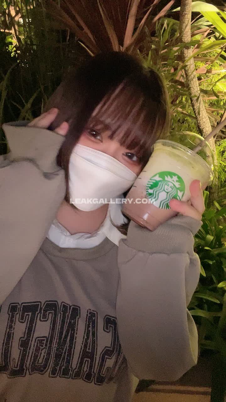 Rin__jd Exclusive Leaked Nude OnlyFans #13341858
