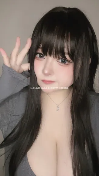rin__jd