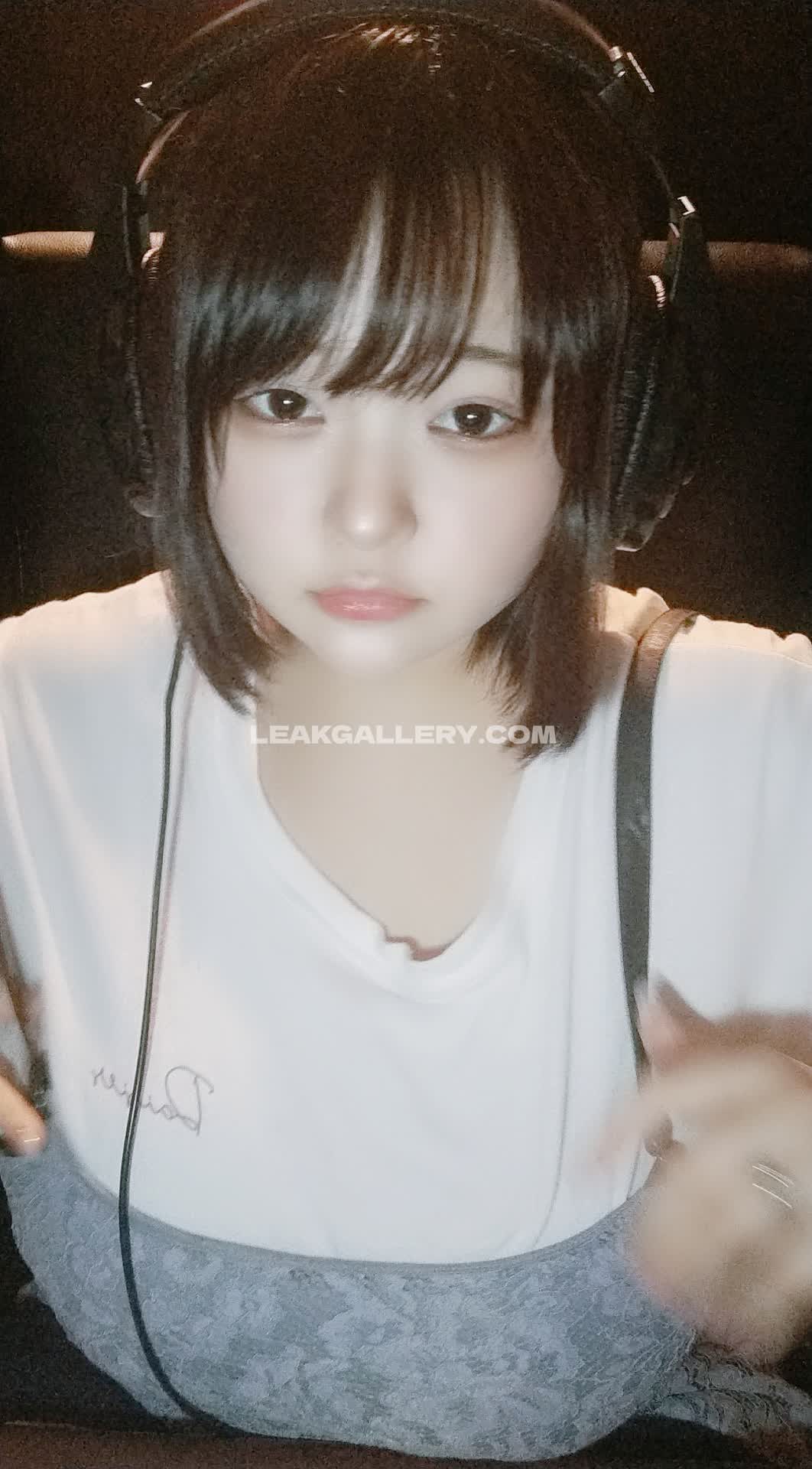 Rin__jd ภาพหลุดนู้ด OnlyFans สุดเอ็กซ์คลูซีฟ #13341190