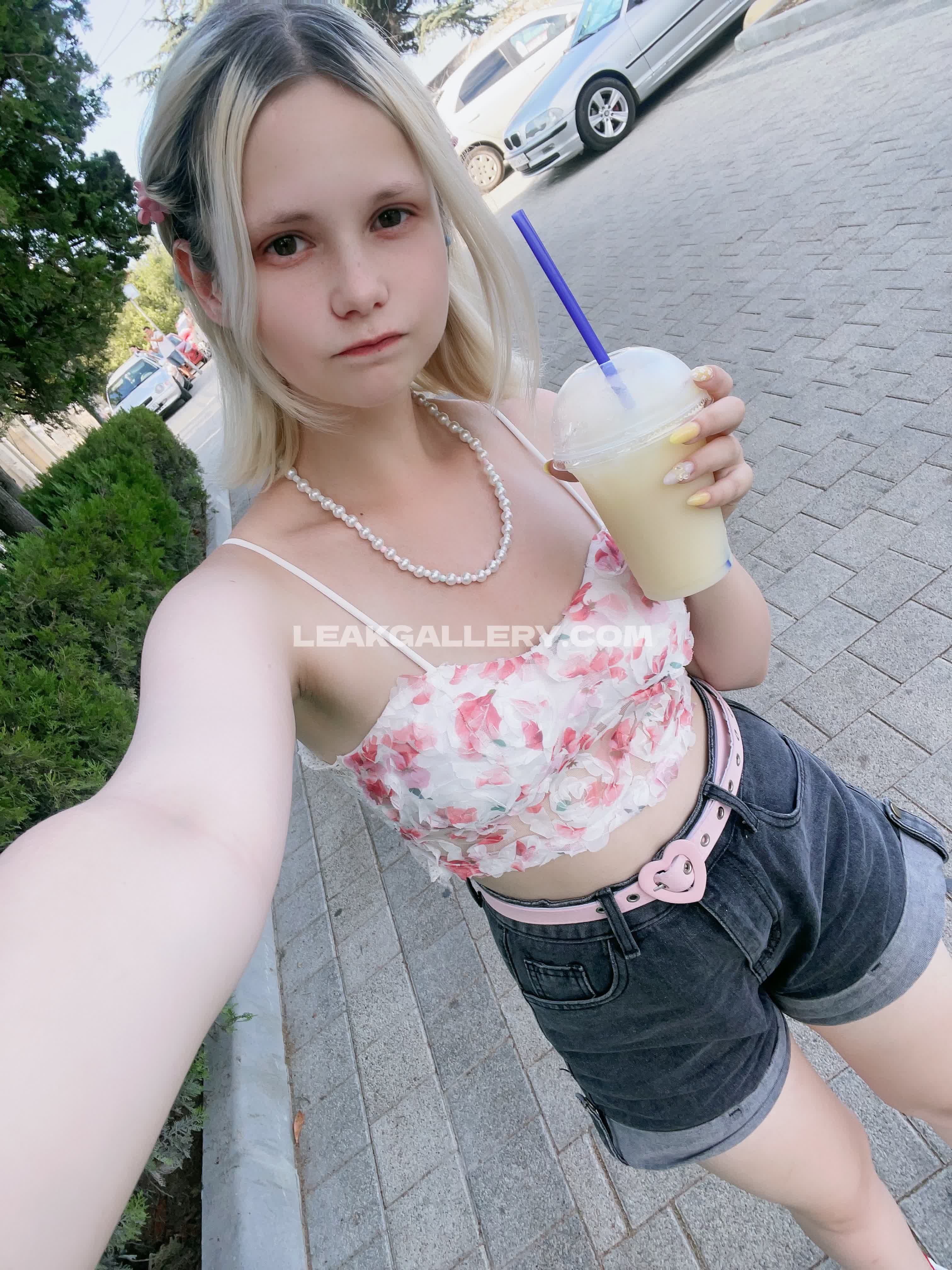 Rin_cos02 Exclusive Leaked Nude OnlyFans #13289263