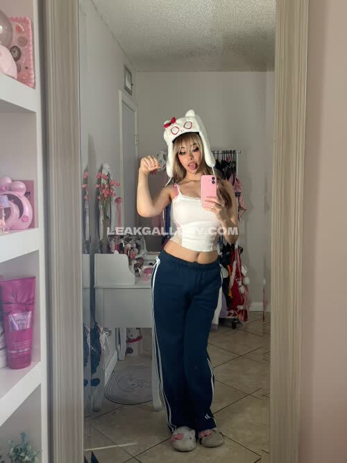 Rina Magi Nudes vazados exclusivos do OnlyFans #14510856