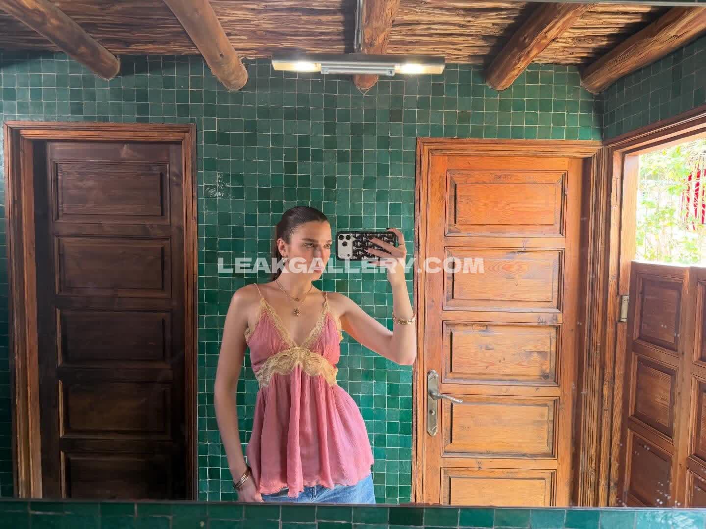 Rina_lipa Exclusive Leaked Nude OnlyFans #13092462