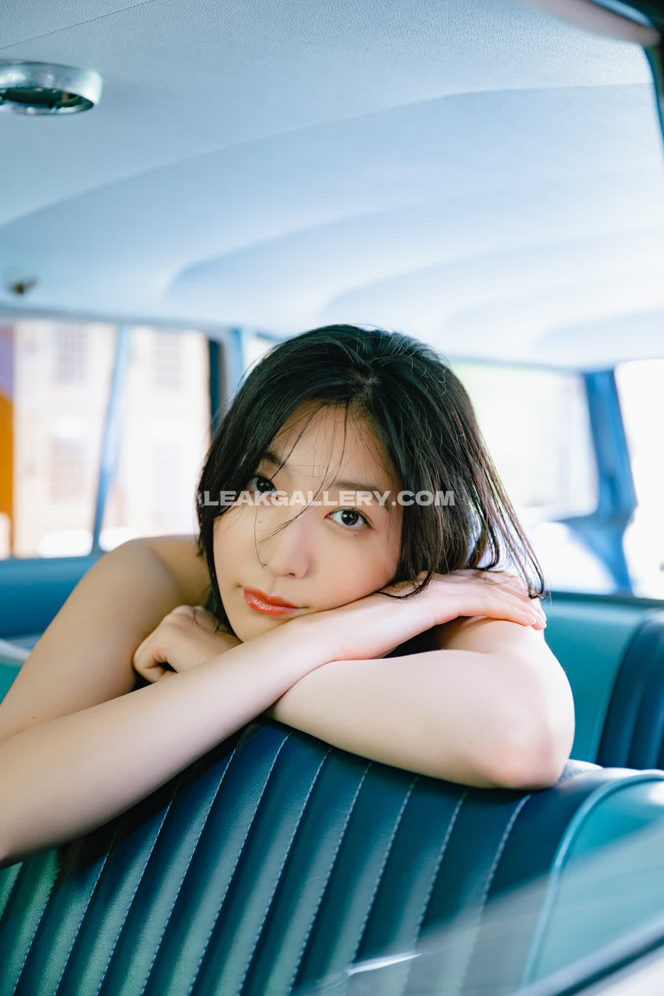 Rina_onuki0529 Exclusive Leaked Nude OnlyFans #13176665