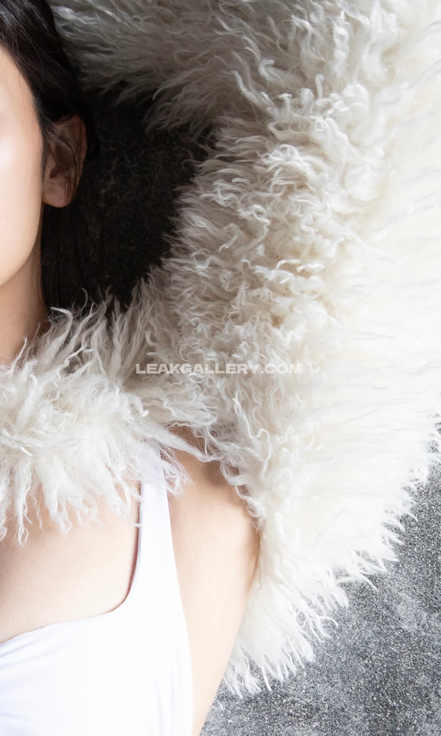 Rina_onuki0529 Exclusive Leaked Nude OnlyFans #13083438