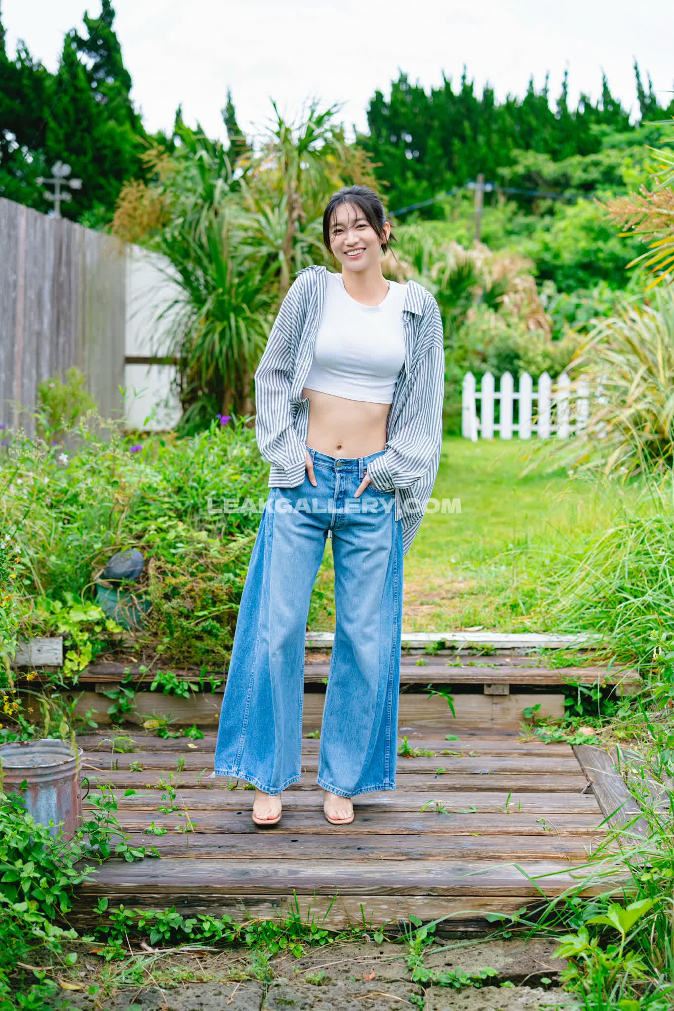 Rina_onuki0529 Exclusive Leaked Nude OnlyFans #13176674