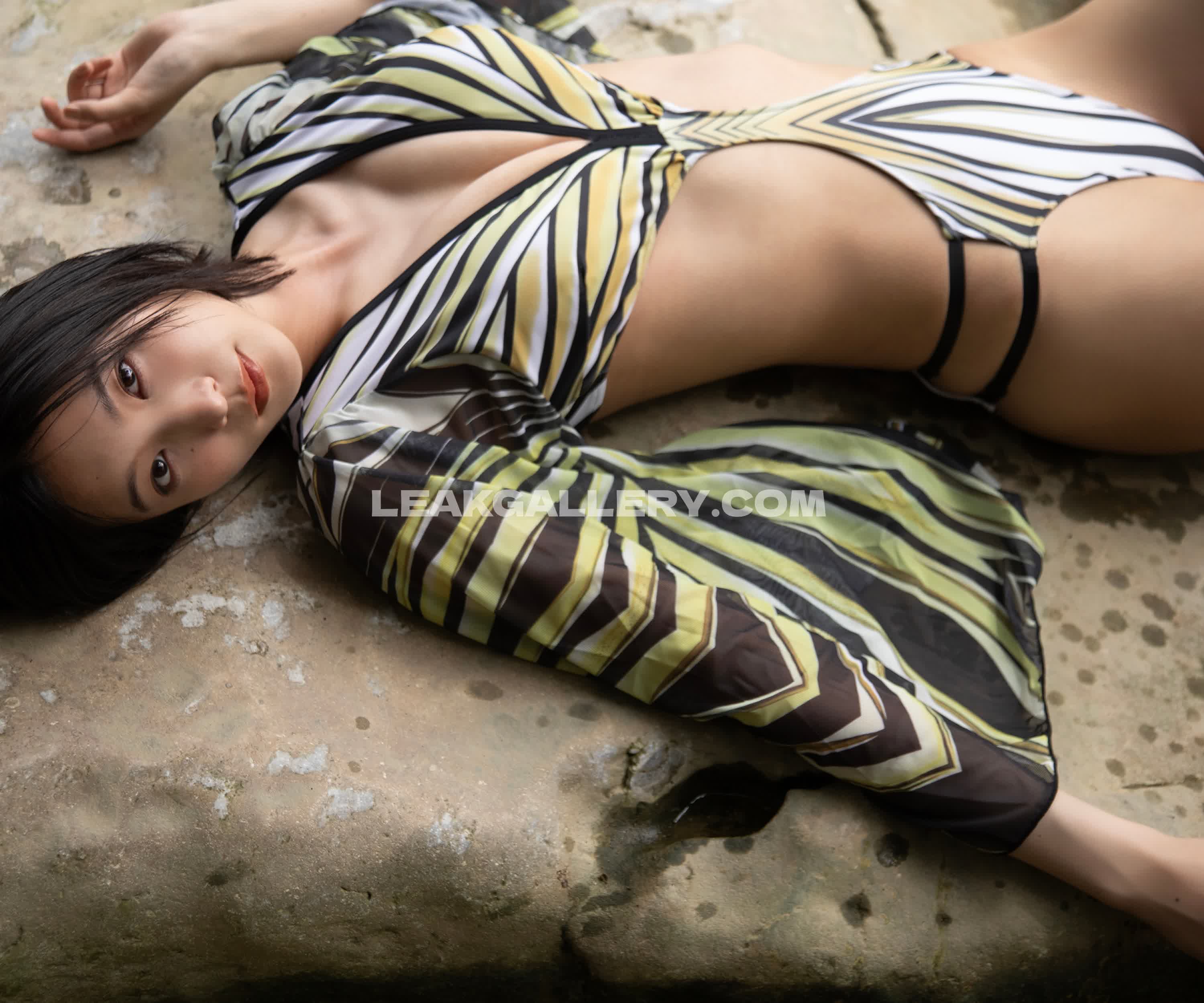 Rina_onuki0529 Exclusive Leaked Nude OnlyFans #13083500