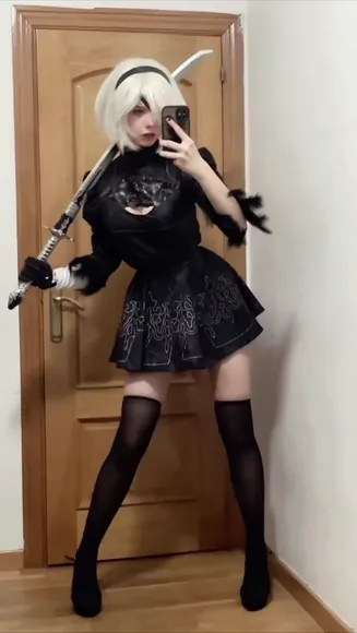 rincospl