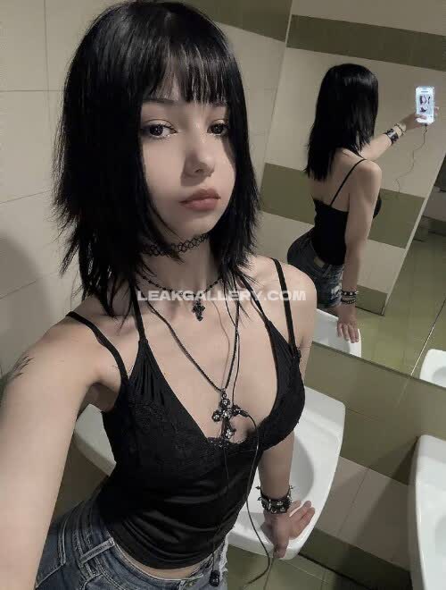 Rincospl Exclusive Leaked Nude OnlyFans #12174727