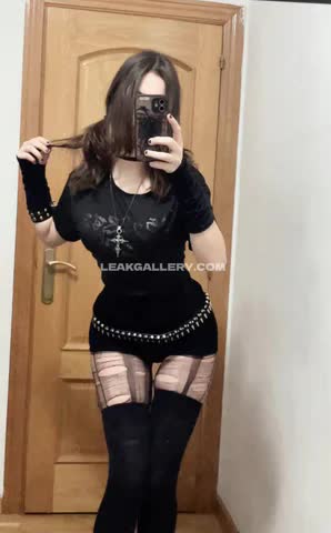 Rincospl Exclusive Leaked Nude OnlyFans #14709038