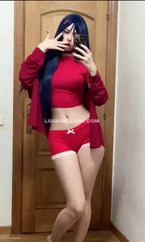 Rincospl एक्सक्लूसिव लीक्ड न्यूड OnlyFans #14692633