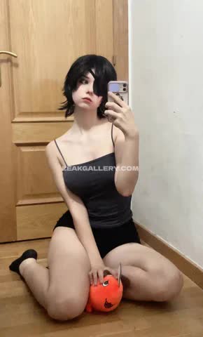 Rincospl Exclusive Leaked Nude OnlyFans #14620369