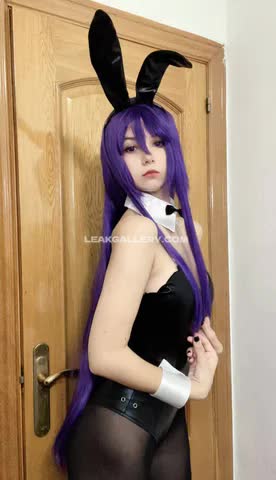 Rincospl Exclusive Leaked Nude OnlyFans #14666922