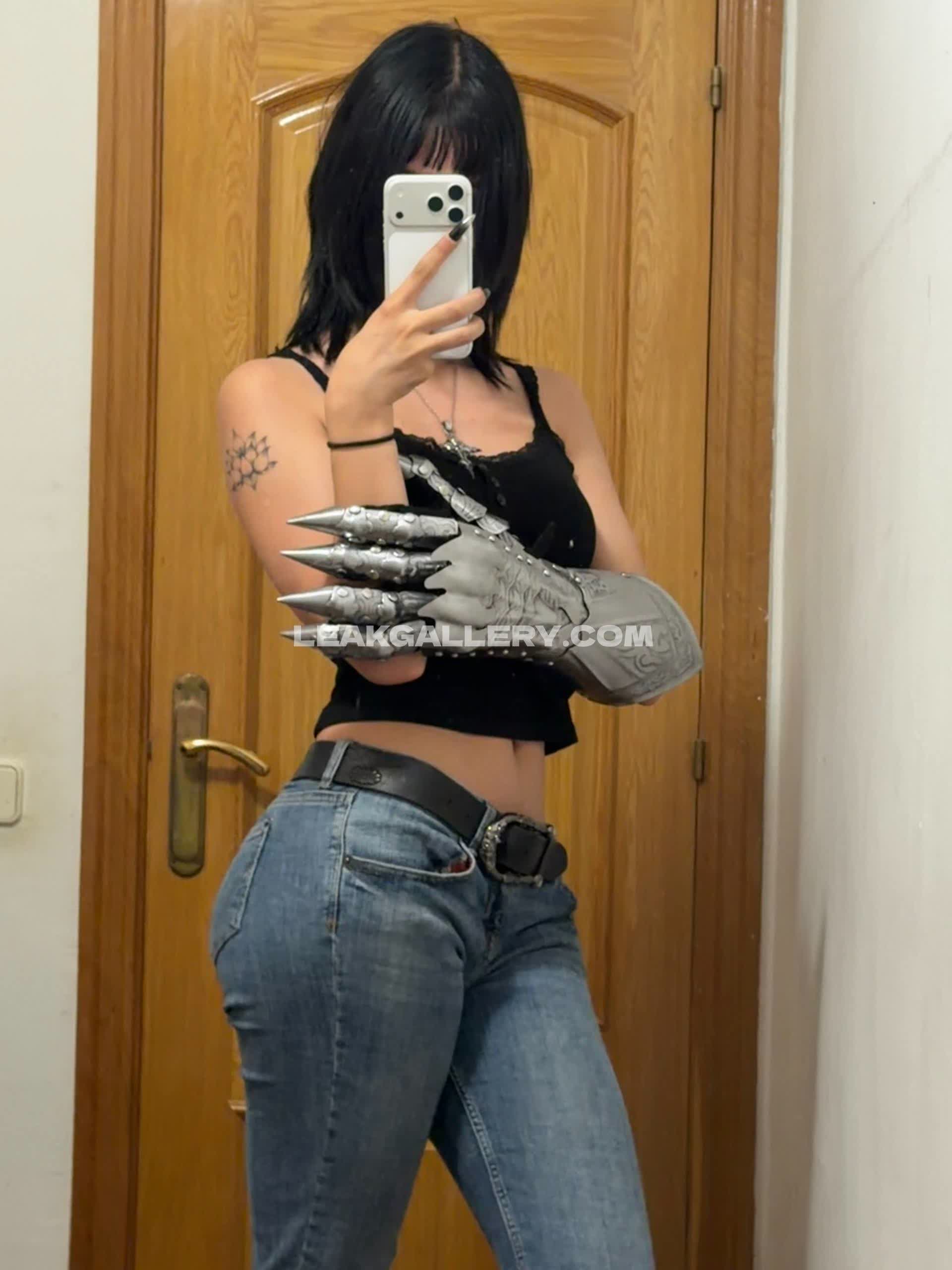 Rincospl Exclusive Leaked Nude OnlyFans #12801681