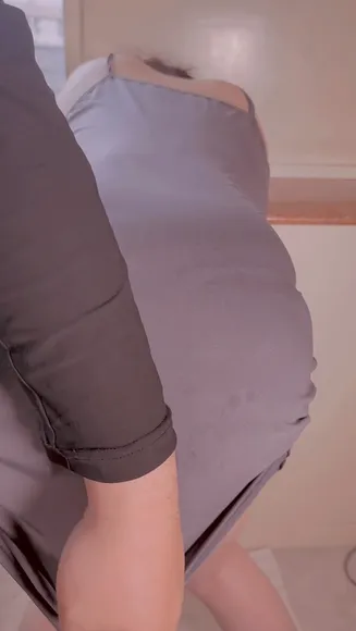 Ringo_mitsuki Naked Ass Twerking OnlyFans Video Leaked