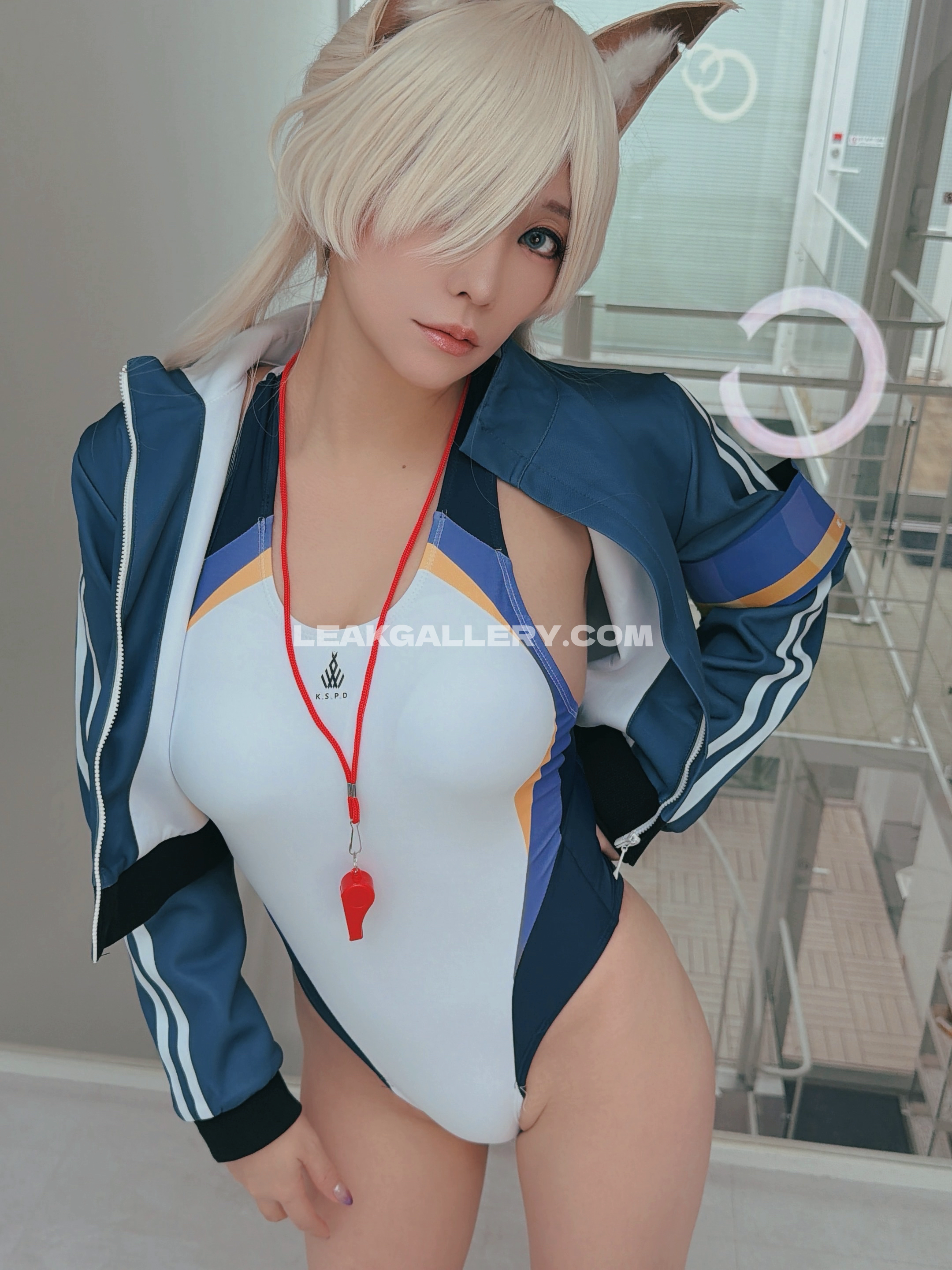 Ringo_mitsuki Exclusive Leaked Nude Onlyfans #12361723