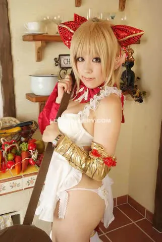 ringo_mitsuki