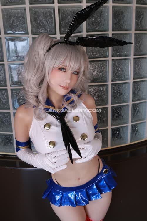 Ringo_mitsuki Exclusive Leaked Nude OnlyFans #12360315