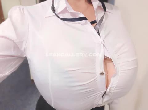 Rinlin_x3 Exclusive Leaked Nude OnlyFans #15011019