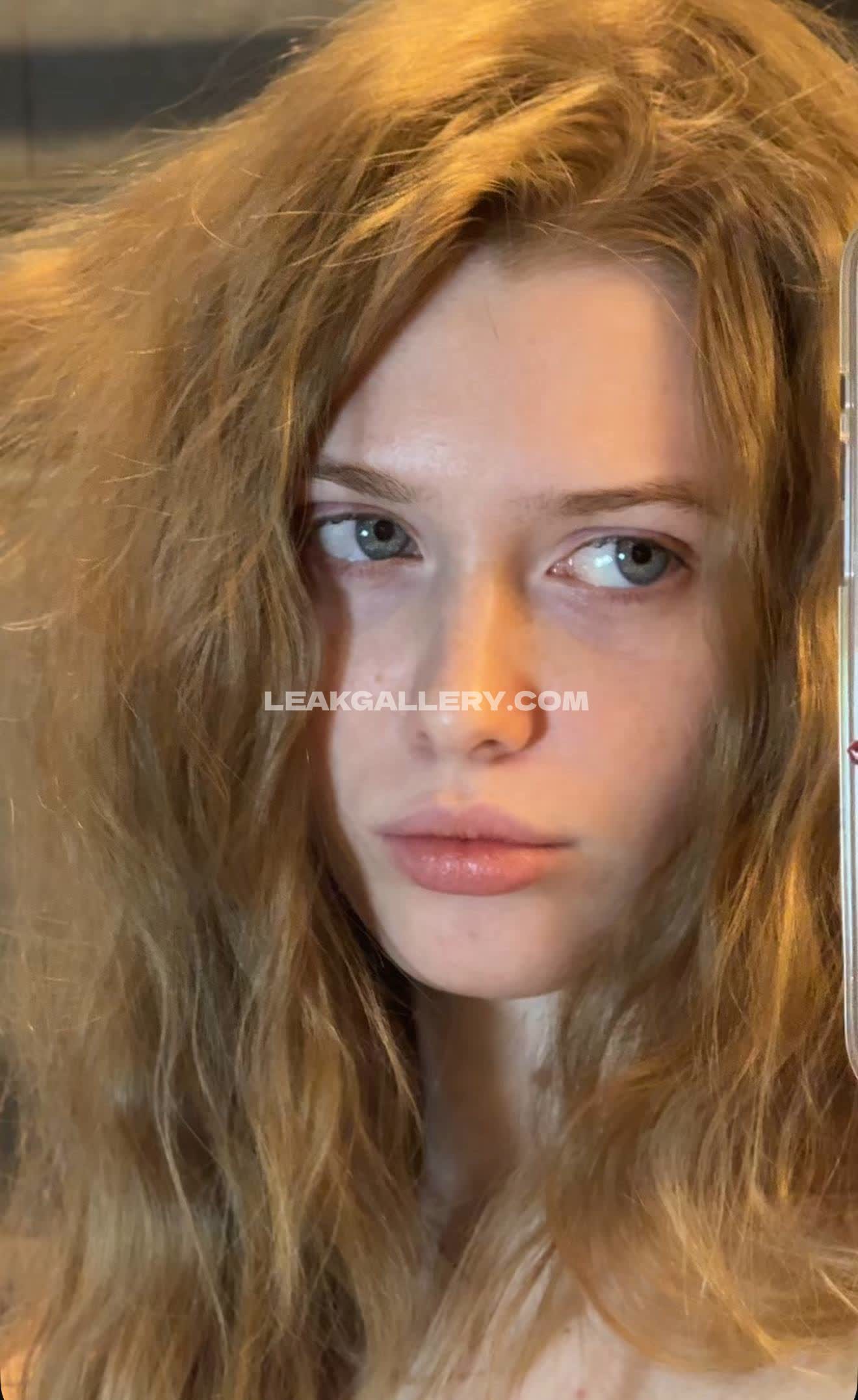 Rinqwwo Exklusiv geleakte Nacktbilder von OnlyFans #12357683