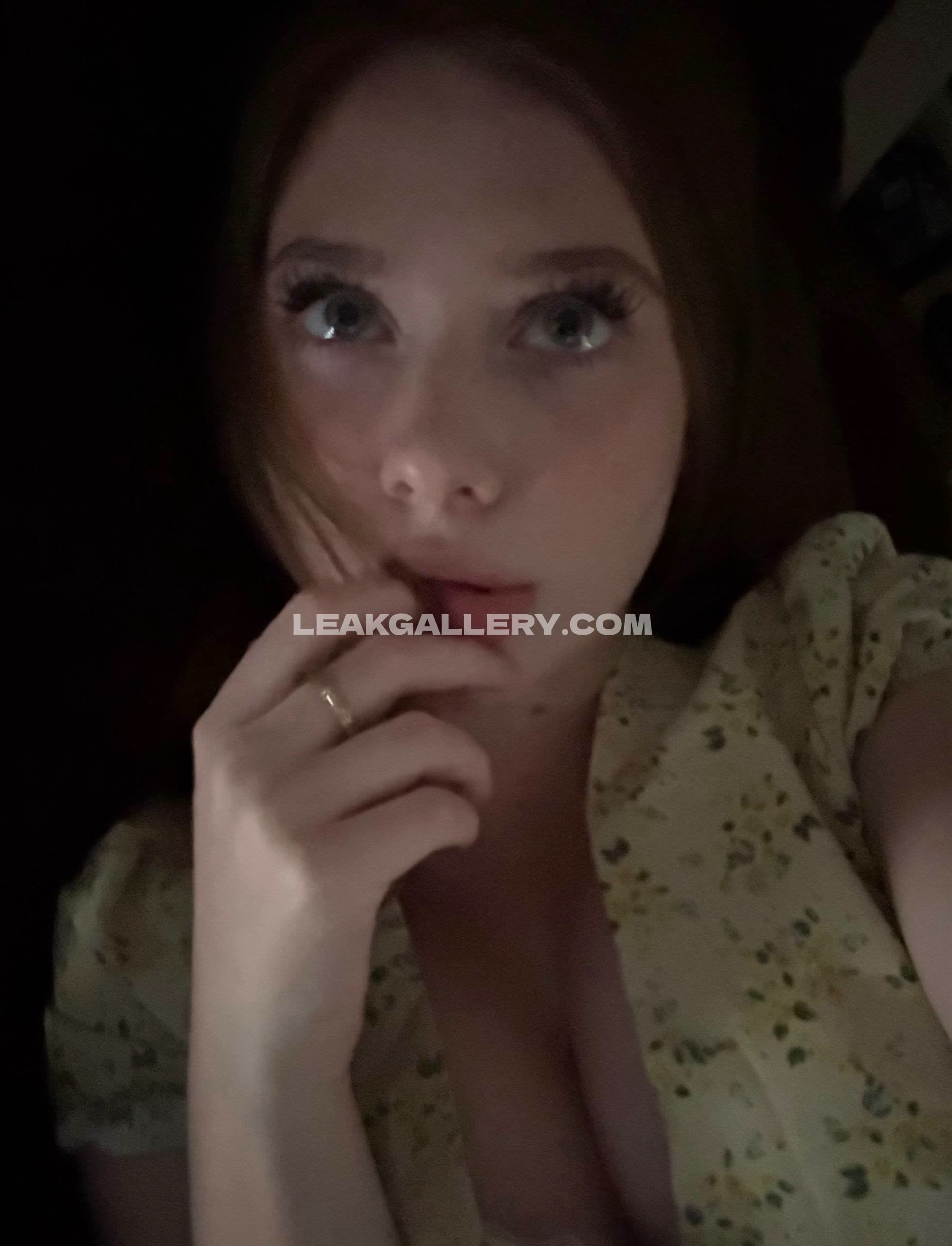 Rinqwwo Exclusive Leaked Nude OnlyFans #13168663