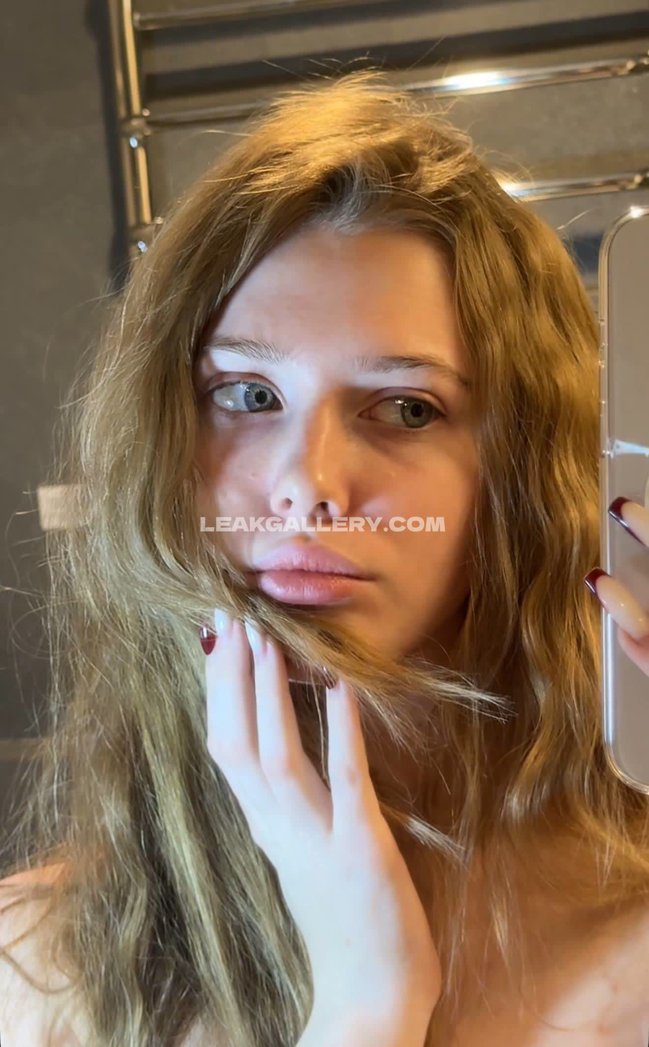 Rinqwwo Nudes vazados exclusivos do OnlyFans #12357682