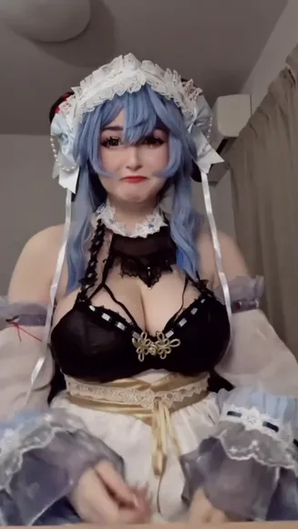 Risas_ch Lace Bra Tease OnlyFans Video Leaked