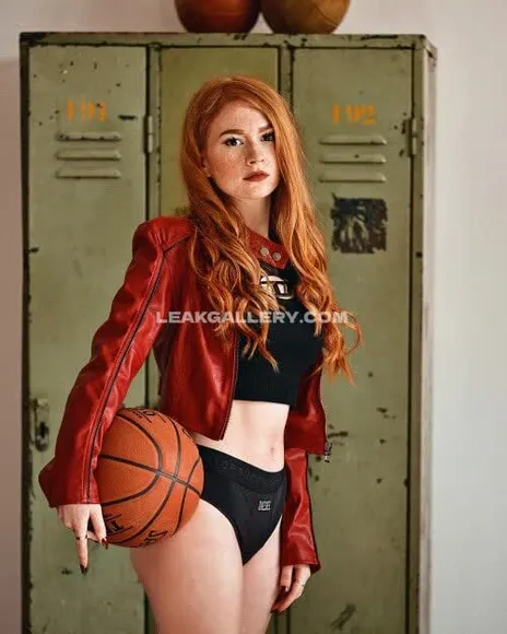 Rissii_ Exclusive Leaked Nude OnlyFans #14860108