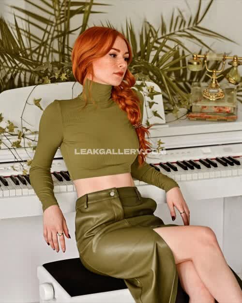 Rissii_ Exclusive Leaked Nude OnlyFans #14859476