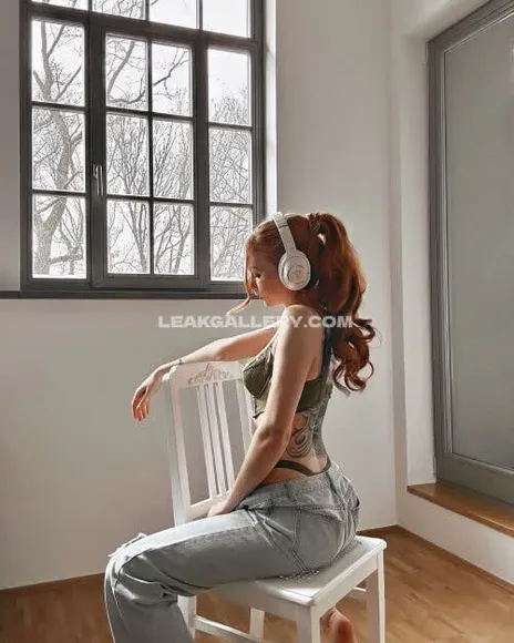 Rissii_ Exclusive Leaked Nude OnlyFans #14898420
