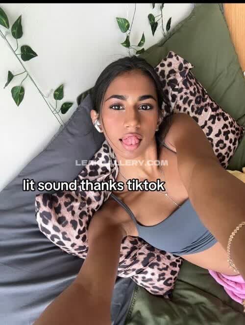 Rithi_pulluru ภาพหลุดนู้ด OnlyFans สุดเอ็กซ์คลูซีฟ #15545212