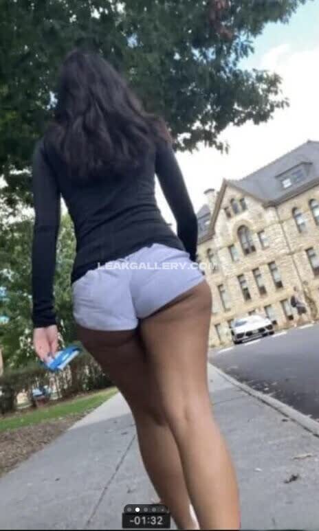 Ritishaaaaaaaaaa Exclusive Leaked Nude OnlyFans #12608455