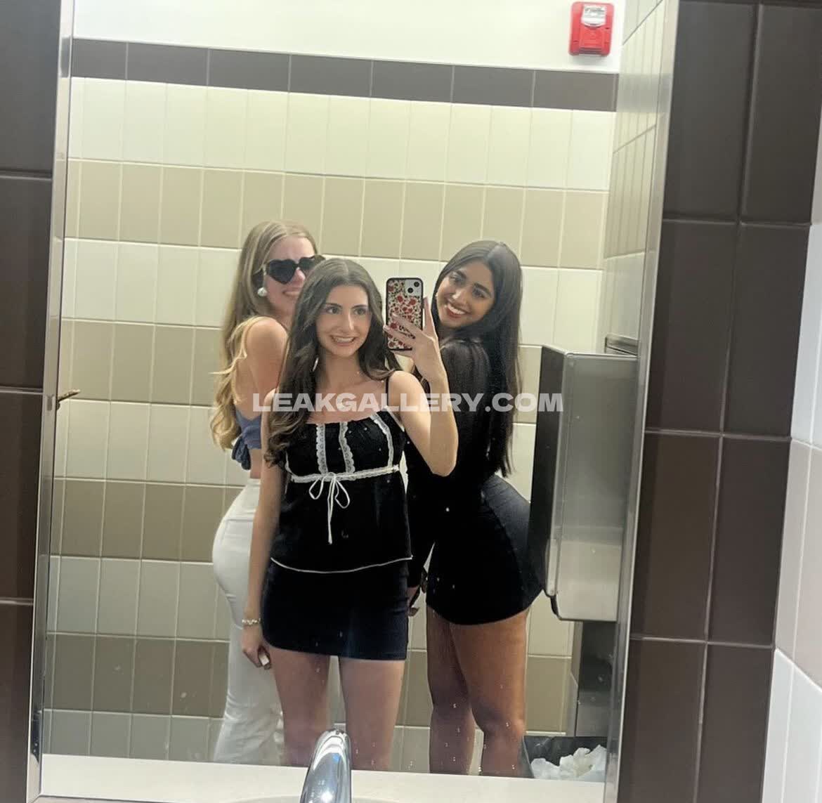 Ritishaaaaaaaaaa Exclusive Leaked Nude OnlyFans #12557496