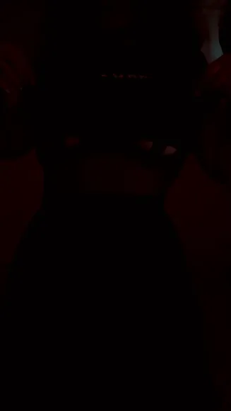 Riwonka Exclusive Leaked Nude OnlyFans #15934586