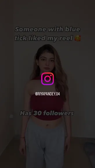 riyapandey.04