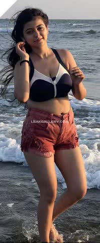 Riyapandey.04 एक्सक्लूसिव लीक्ड न्यूड OnlyFans #14852892