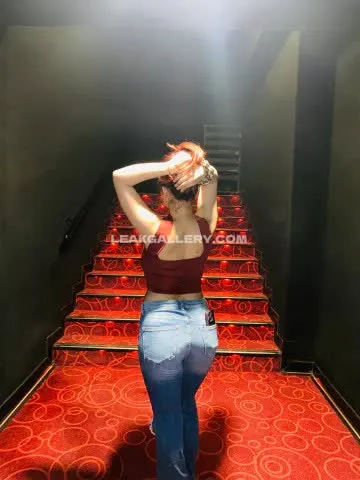 riyapandey.04