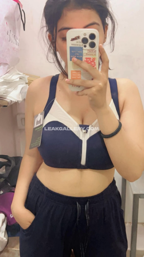 Riyapandey.04 Exclusive Leaked Nude OnlyFans #12127309