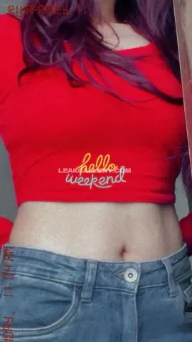 riyapandey.04