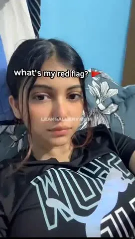 riyapandey.04