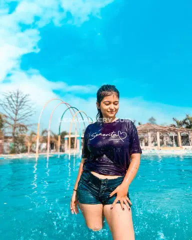 riyapandey.04
