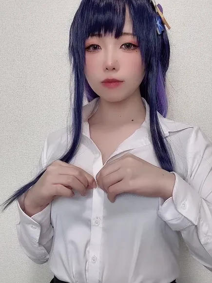 rizunya