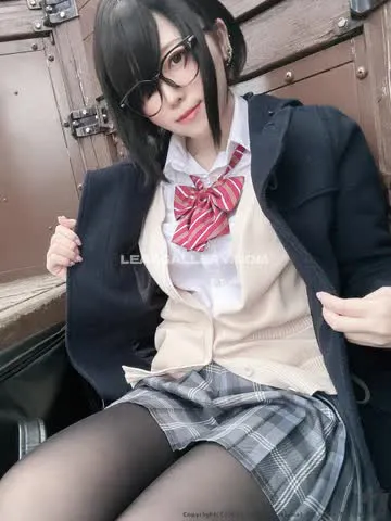 rizunya