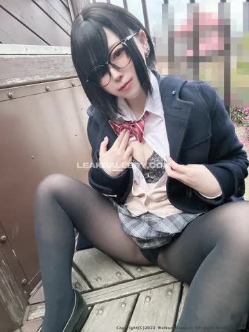 Rizunya Nudes vazados exclusivos do OnlyFans #14571228