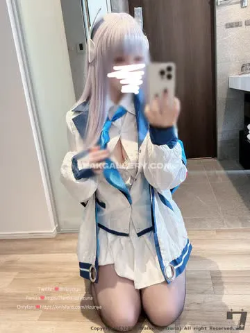 rizunya