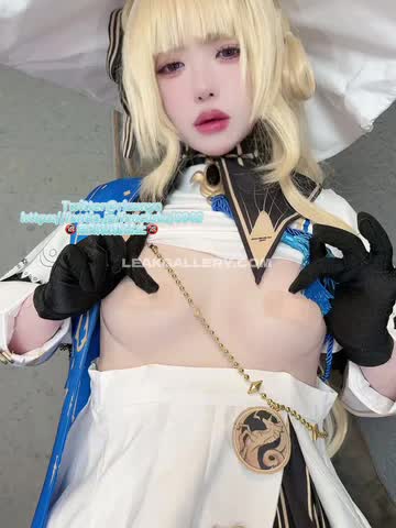 Rizunya Exclusive Leaked Nude OnlyFans #14614626