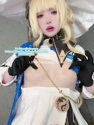 rizunya