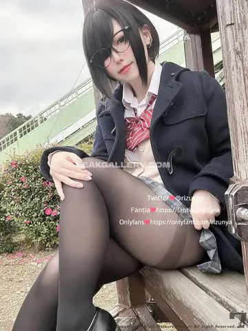 rizunya