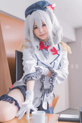 Rizunya Exclusive Leaked Nude OnlyFans #14661651